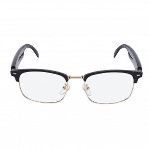 Купити AI Окуляри для перекладу для чоловіків та жінок з підтримкою 150 мов - Фото 1 AI Окуляри для перекладу для чоловіків та жінок з підтримкою 150 мов - Фото 1