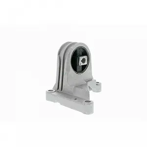 Опора автоматичної КПП VAICO V95-0142 для BMW VOLVO synthetic.ua - Фото 1