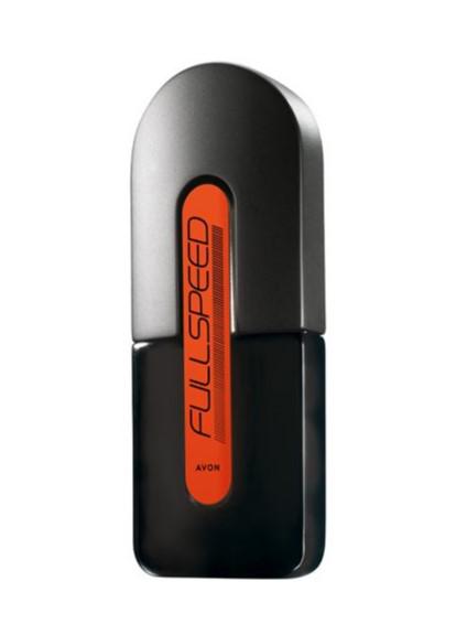 Туалетная вода Full Speed для Него 75 мл, фото №1 Туалетная вода Full Speed для Него 75 мл, фото №1