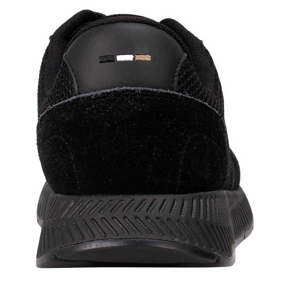 Кросівки BOSS Titanium_Runn_mebisd, фото №4