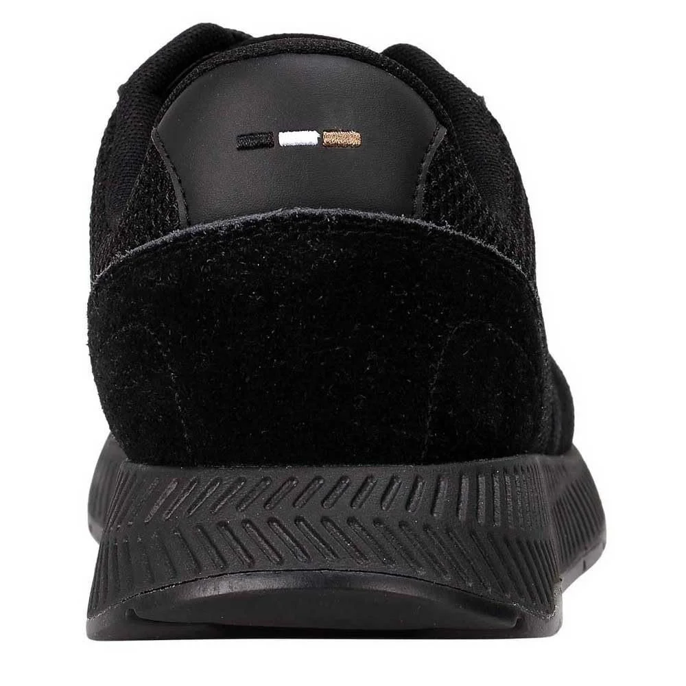 Кросівки BOSS Titanium_Runn_mebisd, фото №4 Кросівки BOSS Titanium_Runn_mebisd, фото №4