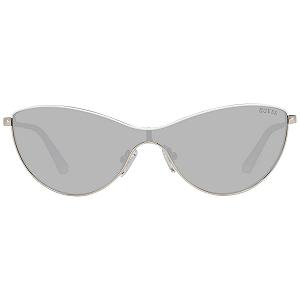Сонцезахисні окуляри Жіночі Guess GU7630 21W, 21 W synthetic.ua - Фото 1