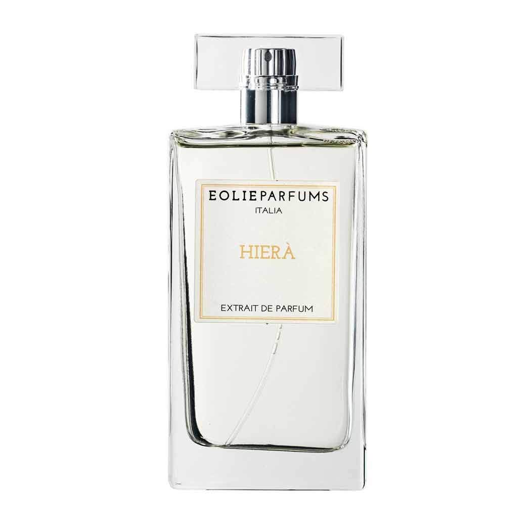 Парфюм EOLIE PARFUMS HIERA Extrait de Parfume 50 мл, фото №1