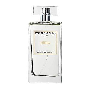 Парфюм EOLIE PARFUMS HIERA Extrait de Parfume 50 мл - Фото 1