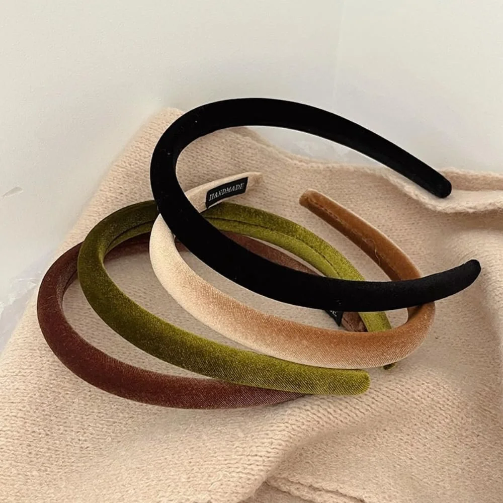 Обруч для волосся, фото №5