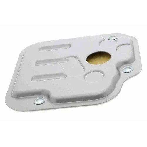 Гидравлический фильтр АКПП VAICO V52-0458, фото №2