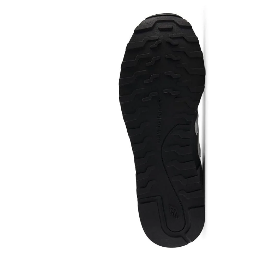 Чоловічі Кросівки New Balance 500, фото №2