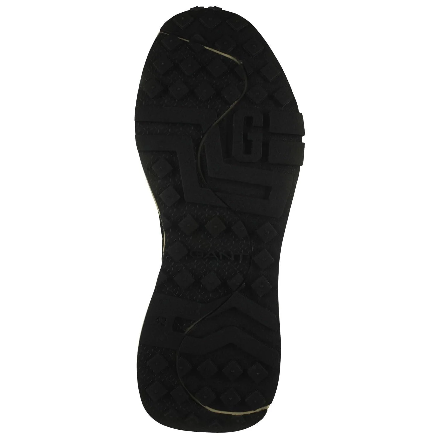 Кросівки GANT Youtron, фото №4 Кросівки GANT Youtron, фото №4