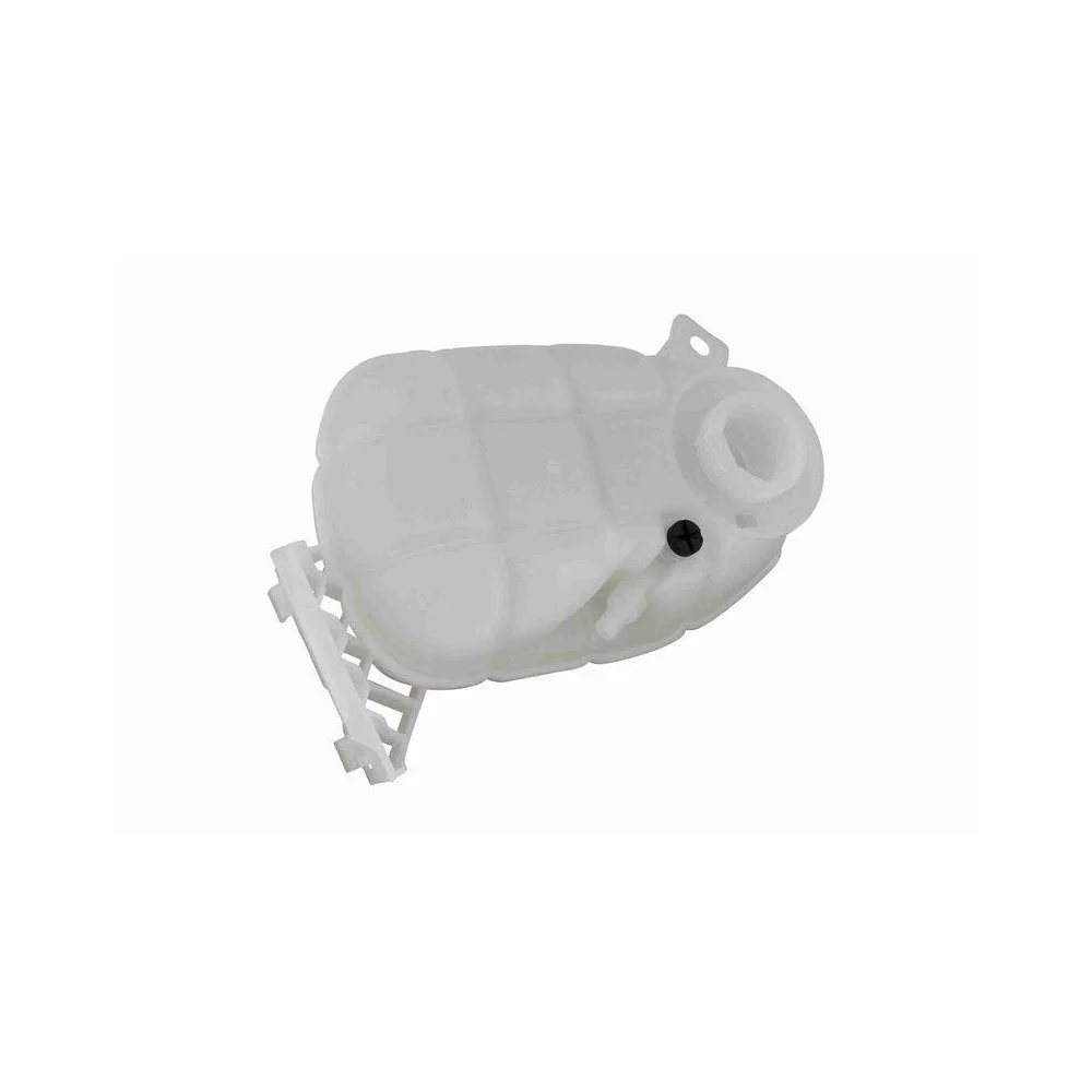 Розширювальний бачок охолоджувальної рідини VAICO Green Mobility Parts V20-5122 для BMW, фото №1 Розширювальний бачок охолоджувальної рідини VAICO Green Mobility Parts V20-5122 для BMW, фото №1