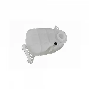 Расширительный бачок охлаждающей жидкости VAICO Green Mobility Parts V20-5122 для BMW - Фото 1