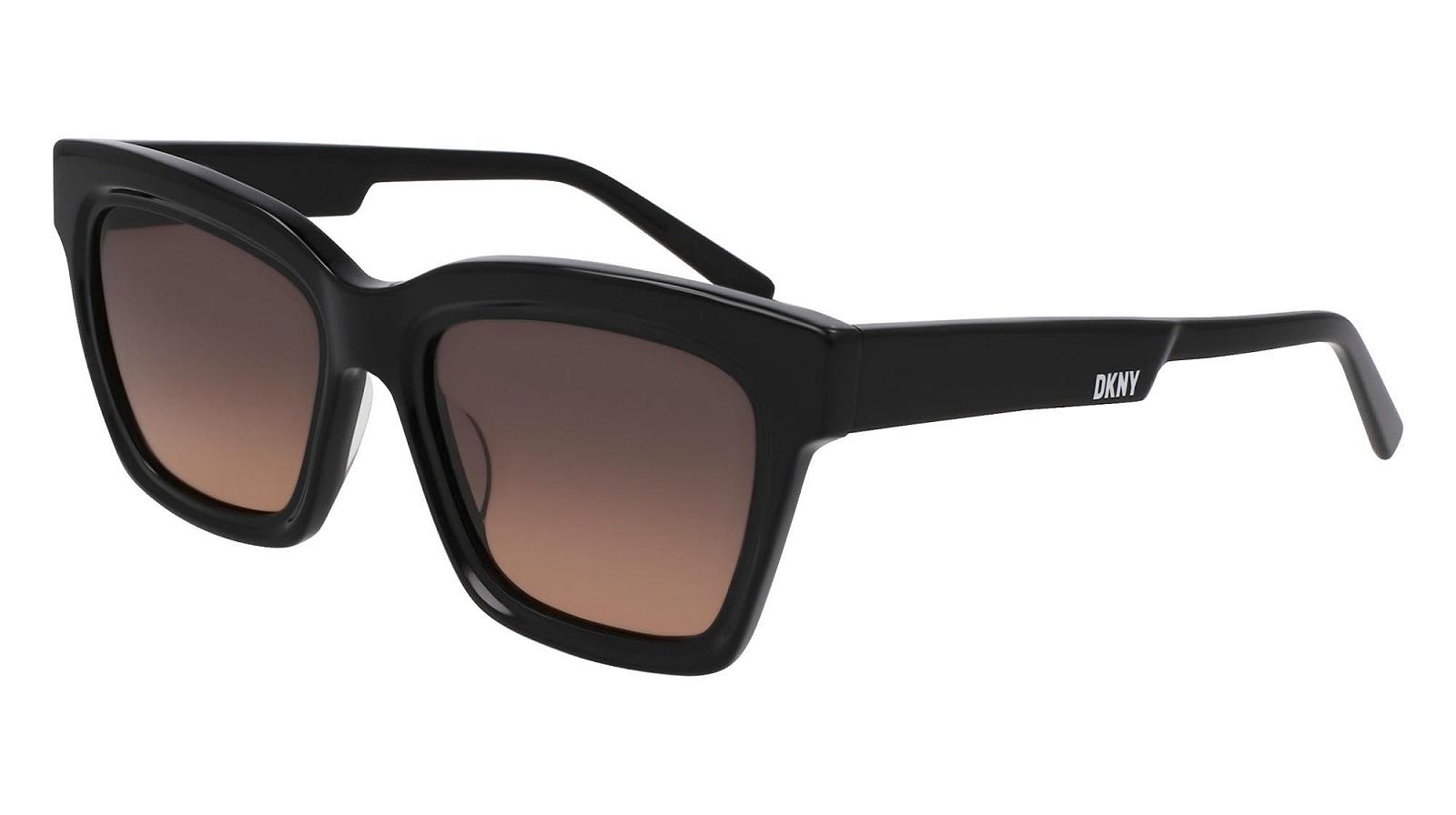 Солнцезащитные очки DKNY, фото №2