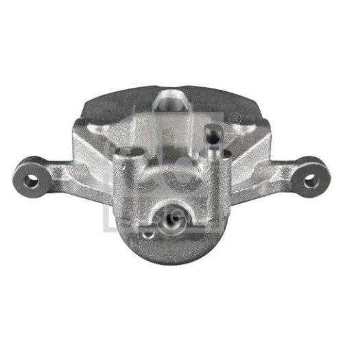 Гальмівний супорт FEBI BILSTEIN 178241 для HYUNDAI KIA передній міст зліва, фото №3