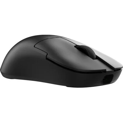 Мышка Ajazz AJ159 APEX Wireless/Bluetooth/USB Black (AJM159-A-B), фото №5