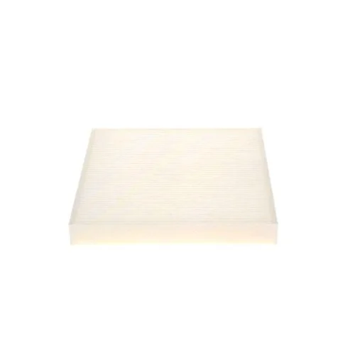 Фильтр салона BOSCH 1 987 432 540 для AUDI MAN SEAT SKODA VW CUPRA, фото №4 Фильтр салона BOSCH 1 987 432 540 для AUDI MAN SEAT SKODA VW CUPRA, фото №4