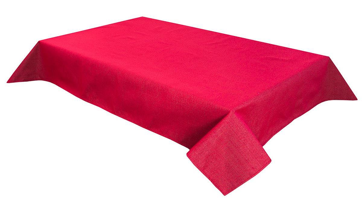 Скачіть Limaso (EDENRED-260) 137 х 260 см, фото №1