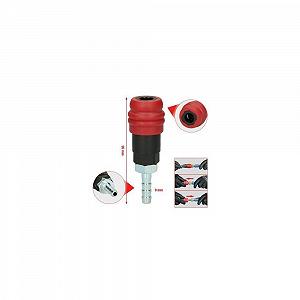 З'єднувальний/розподільний елемент пневматичний KS TOOLS 999.9096 - Фото 1