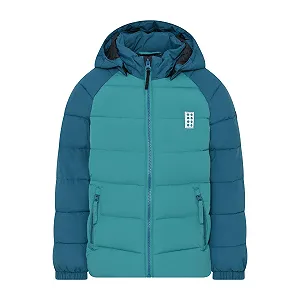 Куртка Kabooki для хлопчиків - Фото 1