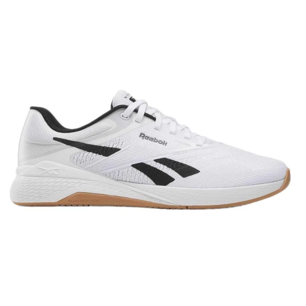 Кросівки Reebok Nano X5 Unisex, фото №1