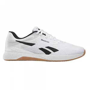 Кросівки Reebok Nano X5 Unisex - Фото 1