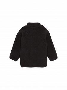 Куртка TOM TAILOR Детская для мальчиков synthetic.ua - Фото 1