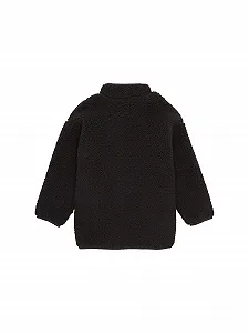 Куртка TOM TAILOR Дитяча для хлопчиків synthetic.ua - Фото 1