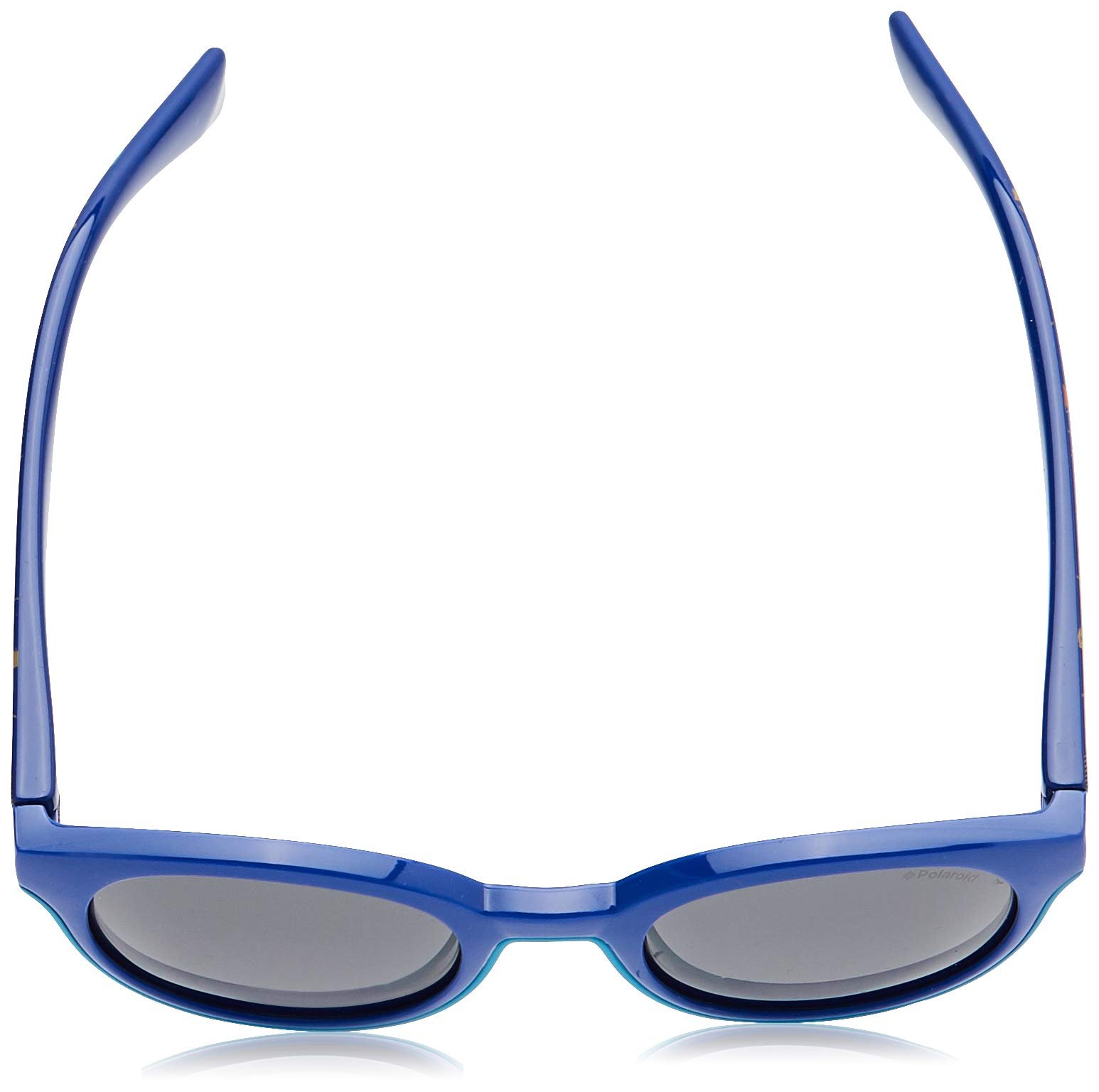 Сонцезахисні окуляри Polaroid Unisex Baby, фото №4