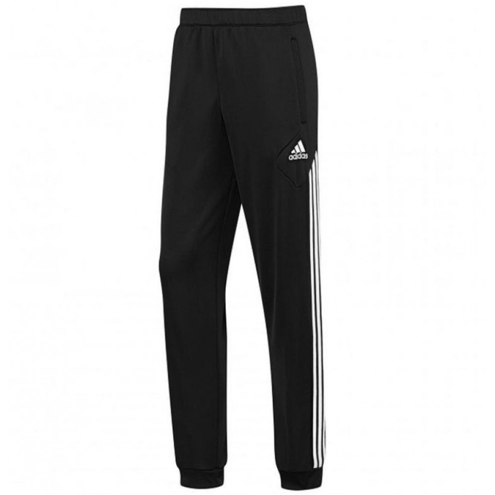 Штани Adidas Condi 12 XS, фото №1