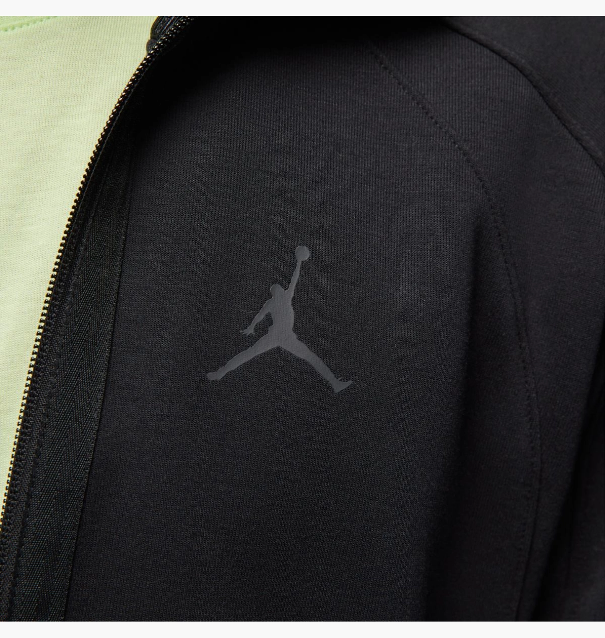 Спортивний костюм JORDAN XS, фото №4