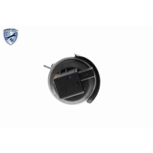 Вакуумный регулятор турбины VEMO EXPERT KITS + V15-40-0001 для AUDI SEAT SKODA VW VAG, фото №4 Вакуумный регулятор турбины VEMO EXPERT KITS + V15-40-0001 для AUDI SEAT SKODA VW VAG, фото №4