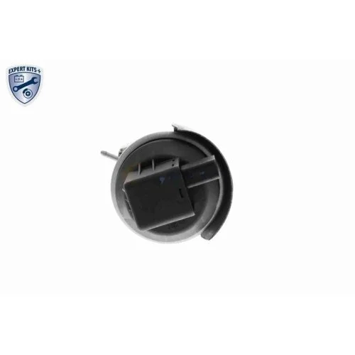 Вакуумний регулятор турбіни VEMO EXPERT KITS + V15-40-0001 для AUDI SEAT SKODA VW VAG, фото №4