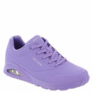 Кросівки Skechers UNO Stand On Air, жіночі - Фото 1