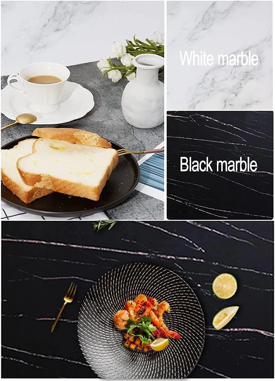 Фотофони Zuomidie / 2шт / 60х60см / Різнокольоровий, фото №7