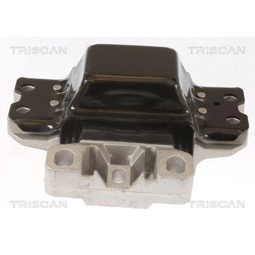 Опора двигателя TRISCAN 8505 29191 для AUDI SEAT SKODA VW, левая, фото №2 Опора двигателя TRISCAN 8505 29191 для AUDI SEAT SKODA VW, левая, фото №2