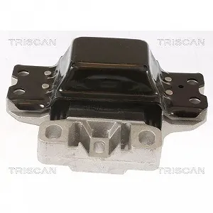Опора двигателя TRISCAN 8505 29191 для AUDI SEAT SKODA VW, левая synthetic.ua - Фото 1