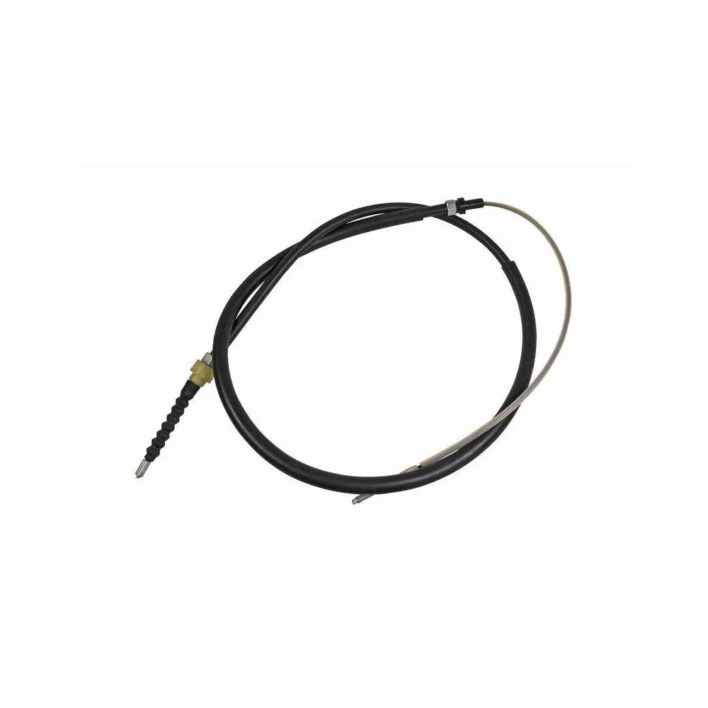 Трос стоянкового гальма VAICO Green Mobility Parts V10-30017, фото №1