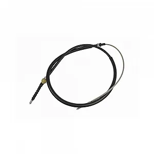 Трос стоянкового гальма VAICO Green Mobility Parts V10-30017 - Фото 1