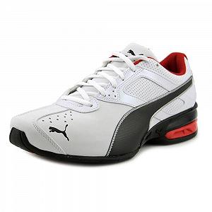 Кроссовки PUMA Tazon 6 для мужчин - Фото 1