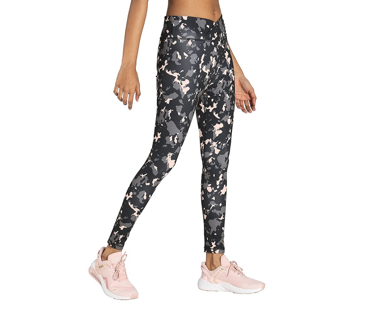 Леггинсы Puma Modern женские, фото №4
