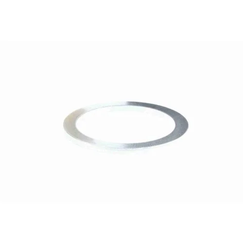 Датчик включения вентилятора радиатора VEMO V40-99-1086, фото №3