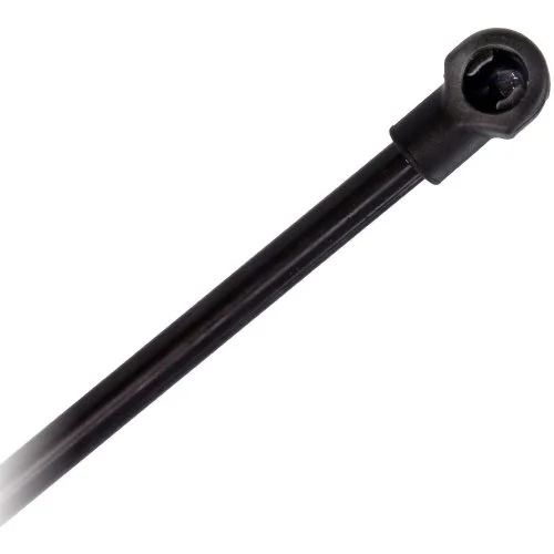 Газові пружини багажника STABILUS 2x комплект LIFT-O-MAT, фото №1