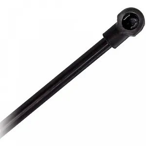 Газові пружини багажника STABILUS 2x комплект LIFT-O-MAT - Фото 1