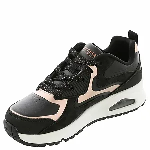 Кроссовки Skechers Street для девочек synthetic.ua - Фото 1