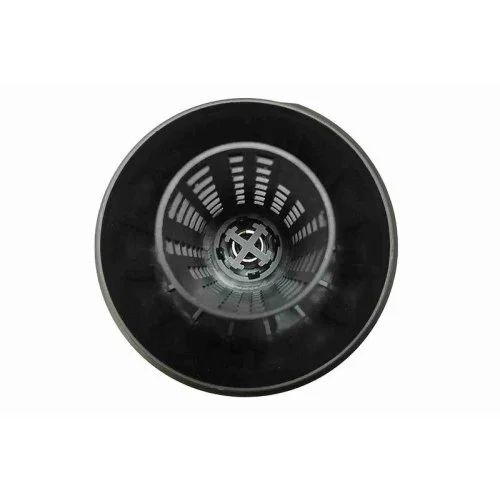 Кришка корпусу оливного фільтра VAICO V95-0684 Original VAICO Quality для VOLVO, фото №2 Кришка корпусу оливного фільтра VAICO V95-0684 Original VAICO Quality для VOLVO, фото №2