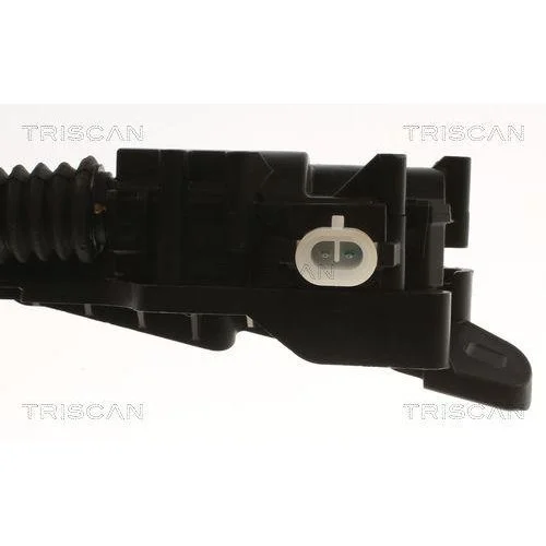 Трос замка капота TRISCAN 8140 81600 для TESLA, фото №3 Трос замка капота TRISCAN 8140 81600 для TESLA, фото №3