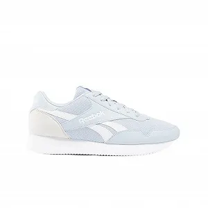 Кроссовки Reebok Jogger Lite Unisex - Фото 1