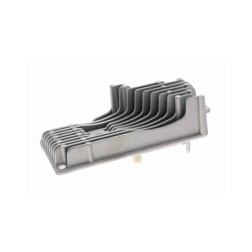 Блок управления освещением VEMO Green Mobility Parts V20-73-0222 для BMW левый, фото №1 Блок управления освещением VEMO Green Mobility Parts V20-73-0222 для BMW левый, фото №1