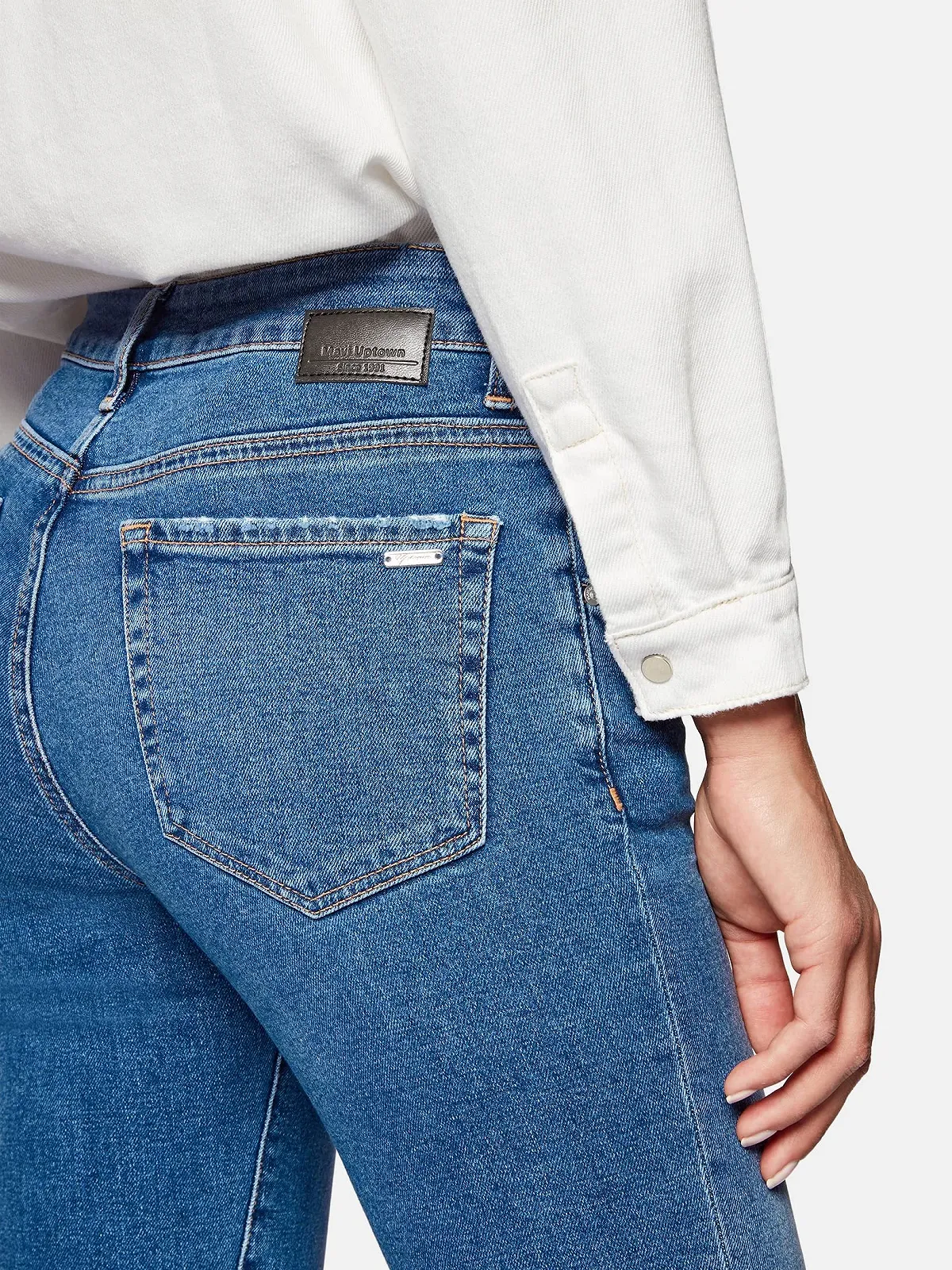 mid 90s STR Nicole, фото №4 mid 90s STR Nicole, фото №4