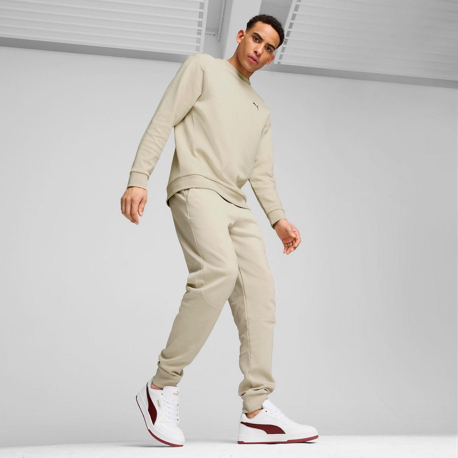 Кросівки PUMA Caven 2.0 Унісекс, фото №2