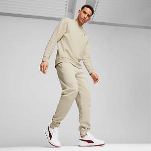 Кросівки PUMA Caven 2.0 Унісекс synthetic.ua - Фото 1
