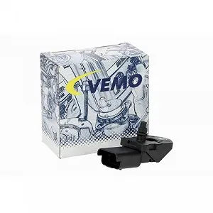 Датчик давления во впускном коллекторе VEMO V22-72-0190 synthetic.ua - Фото 1